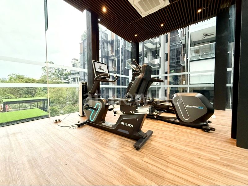 2 Bed Condo for Sale in  View at Kismis - Image 13