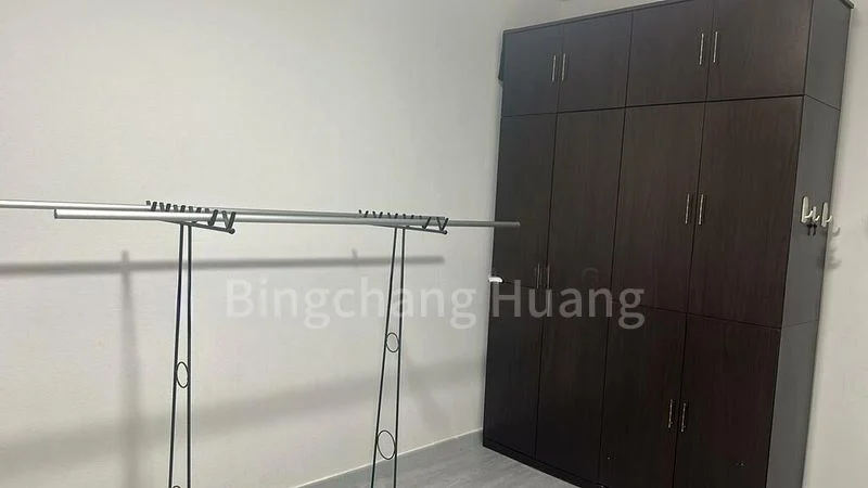 Common Room (HDB) for Rent in  746 Jurong West Street 73 - Image 2