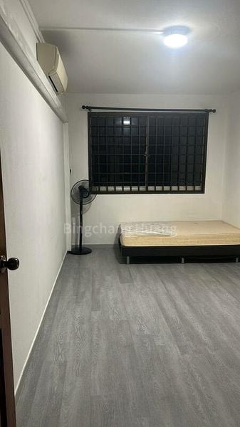 Common Room (HDB) for Rent in  746 Jurong West Street 73 - Image 1