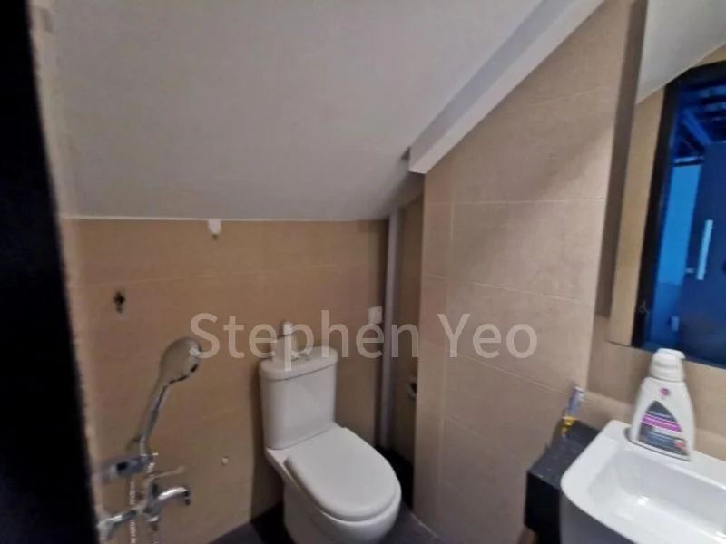 Light Industrial (B1) for Sale: Primax - Image 3