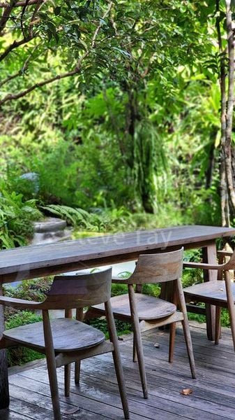 7 Bed Bungalow (Landed) for Sale in Van Holland - Image 5