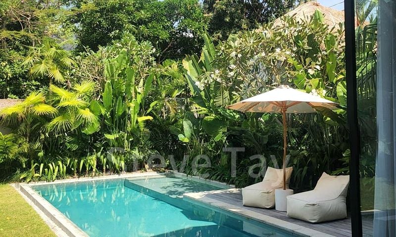 7 Bed Bungalow (Landed) for Sale in Van Holland - Image 15