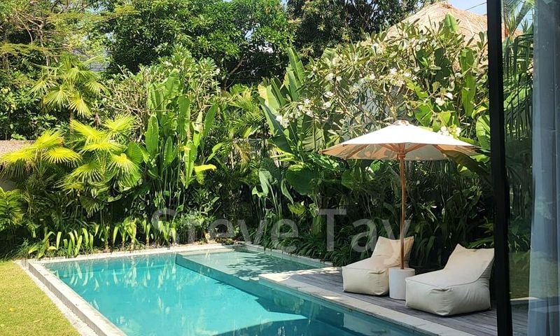 7 Bed Bungalow (Landed) for Sale in Van Holland - Image 1