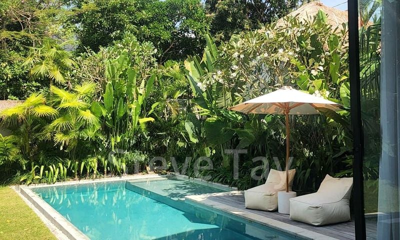 7 Bed Bungalow (Landed) for Sale in Van Holland - Image 11