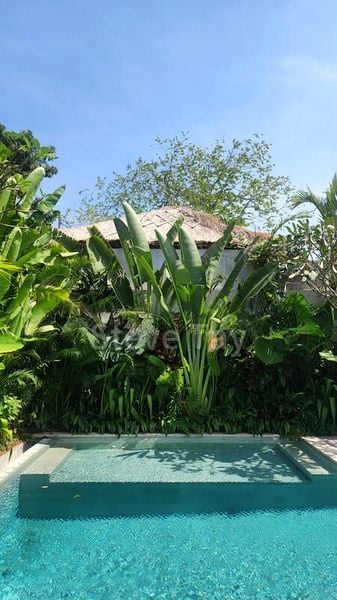 7 Bed Bungalow (Landed) for Sale in Van Holland - Image 14