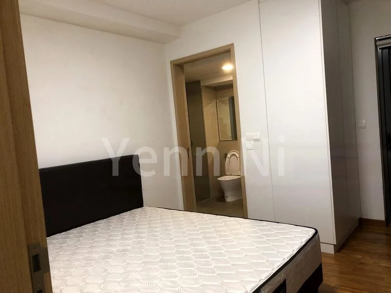 1 Bed Condo for Rent in  Aspen Linq - Image 3