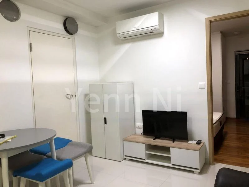 1 Bed Condo for Rent in  Aspen Linq - Image 5