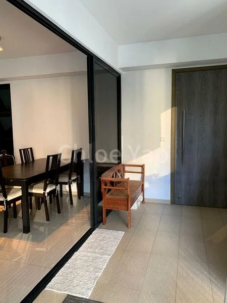 4 Bed Executive Condo for Sale in  Lush Acres - Image 7