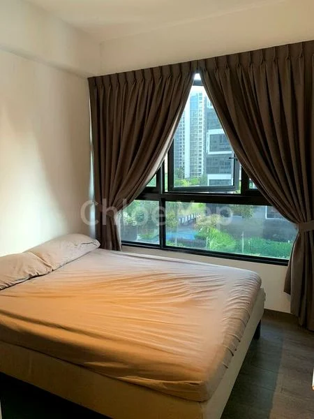 4 Bed Executive Condo for Sale in  Lush Acres - Image 4