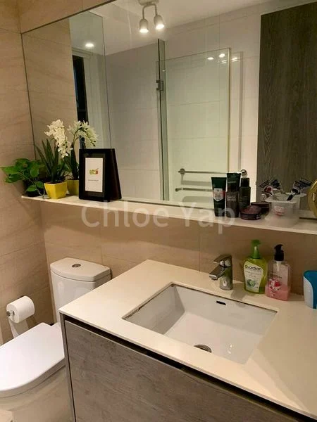 4 Bed Executive Condo for Sale in  Lush Acres - Image 6