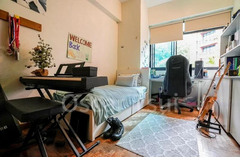 3 Bed Condo for Sale in  Leonie Gardens - Image 7