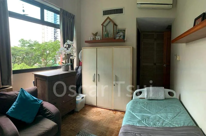 3 Bed Condo for Sale in  Leonie Gardens - Image 12