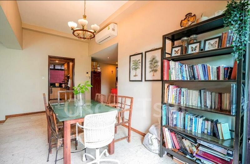 3 Bed Condo for Sale in  Leonie Gardens - Image 5