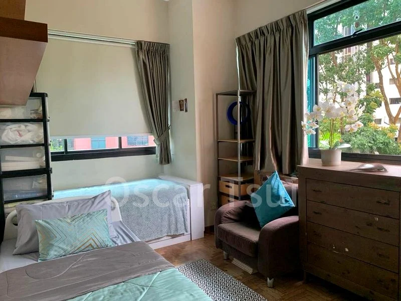 3 Bed Condo for Sale in  Leonie Gardens - Image 15