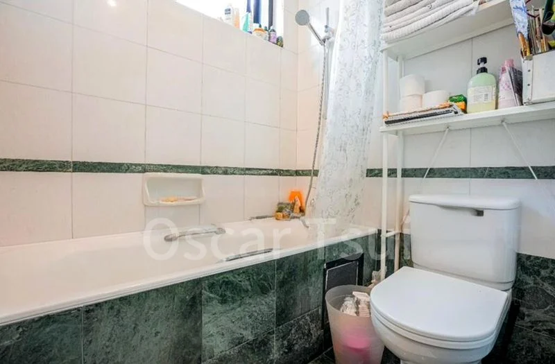 3 Bed Condo for Sale in  Leonie Gardens - Image 10