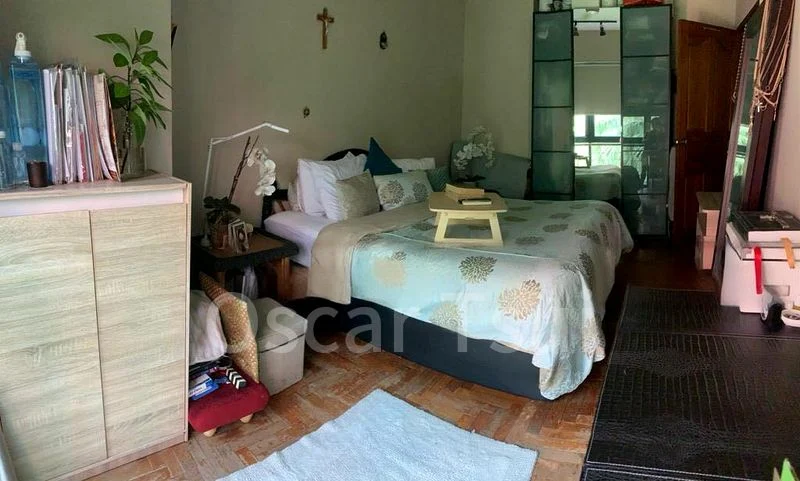 3 Bed Condo for Sale in  Leonie Gardens - Image 11