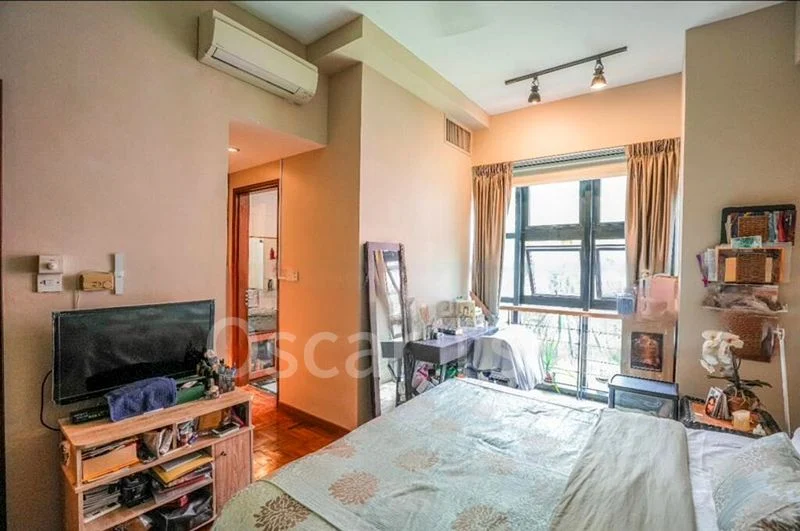 3 Bed Condo for Sale in  Leonie Gardens - Image 9