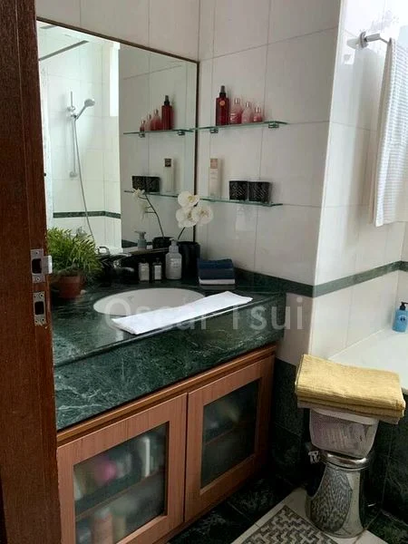 3 Bed Condo for Sale in  Leonie Gardens - Image 14