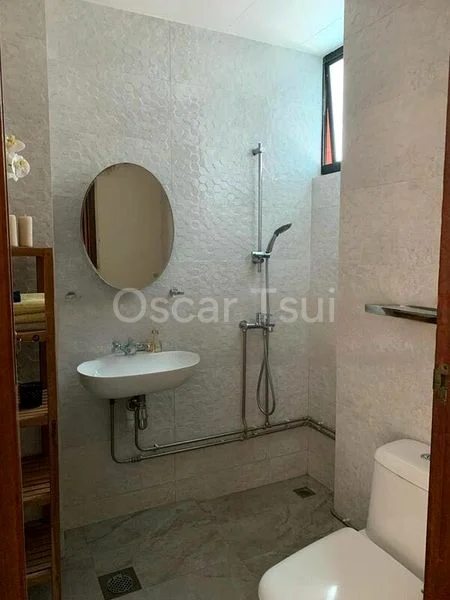 3 Bed Condo for Sale in  Leonie Gardens - Image 13