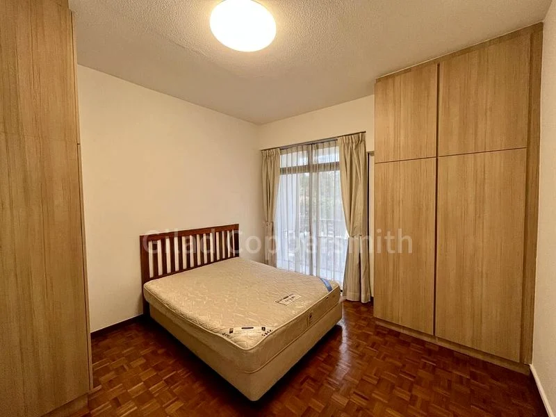 2 Bed Apartment (Condo) for Rent in  Pastoral View - Image 8