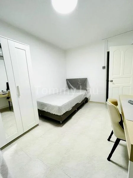 Common Room (HDB) for Rent in  257 Yishun Ring Road - Image 6