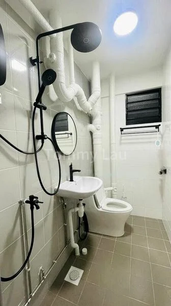Common Room (HDB) for Rent in  257 Yishun Ring Road - Image 3