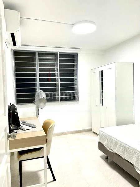Common Room (HDB) for Rent in  257 Yishun Ring Road - Image 5