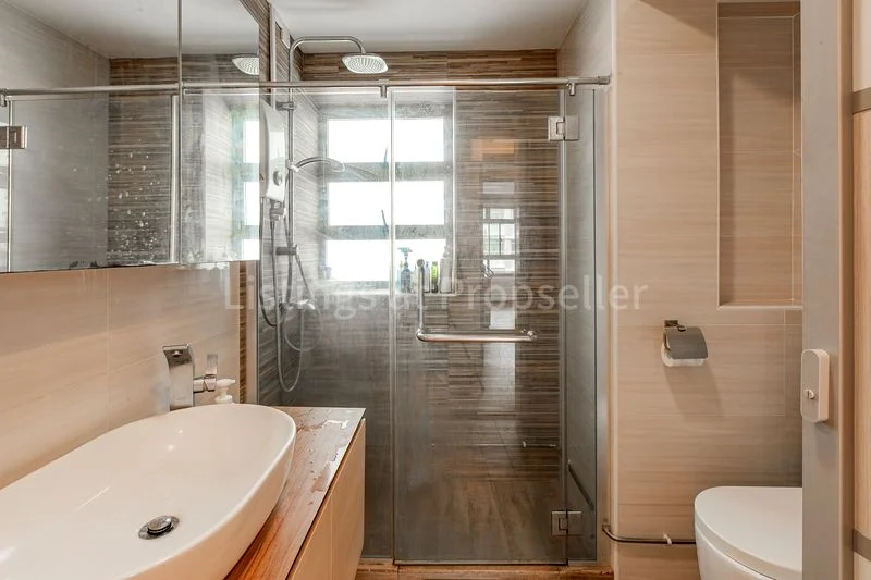 Premium HDB for Sale in 277C Compassvale Link - Image 10