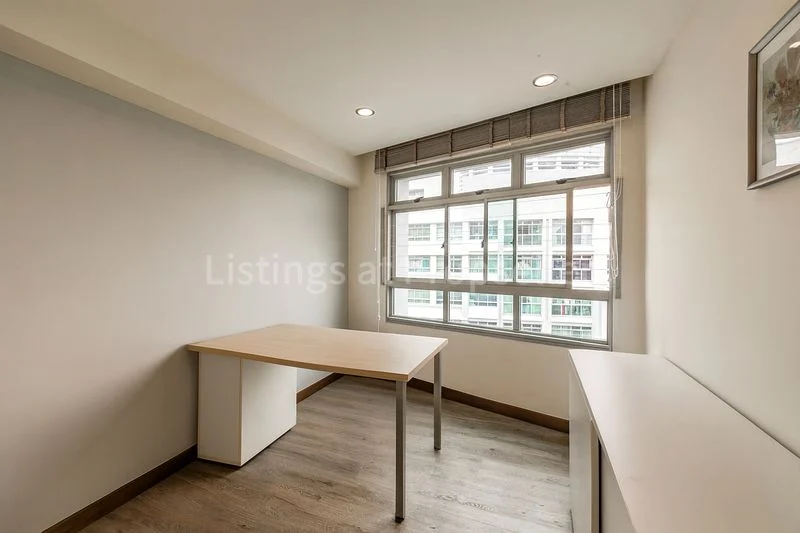 Premium HDB for Sale in 277C Compassvale Link - Image 8