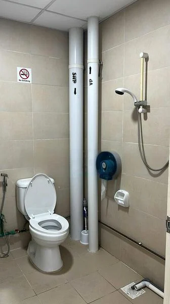 Light Industrial (B1) for Rent: Oxley BizHub - Image 1