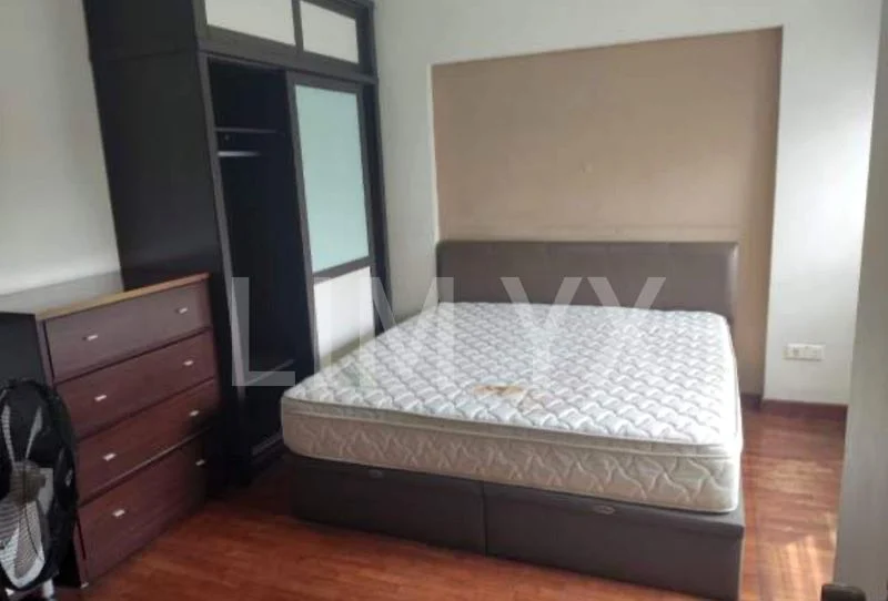 4 Room HDB for Rent in 405B Fernvale Lane - Image 7