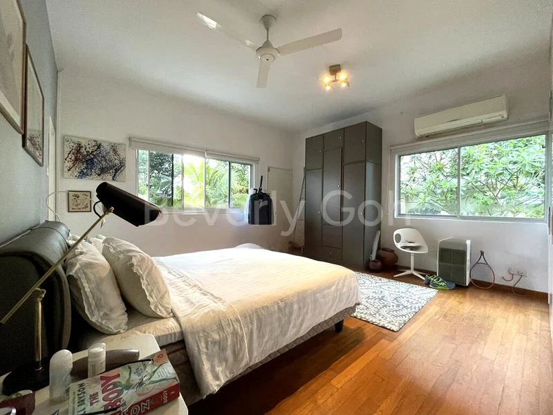 4 Bed Bungalow (Landed) for Sale in  Hong Kong Park - Image 11