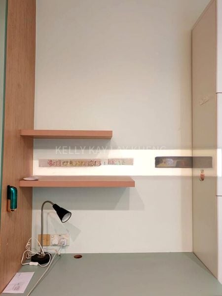 Common Room (Condo) for Rent in  The Anchorage - Image 2