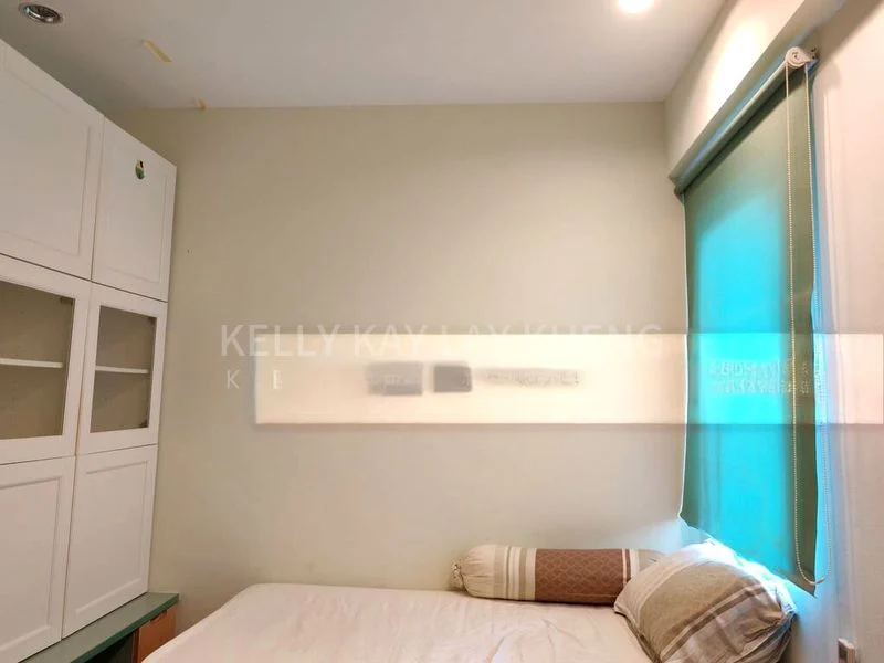 Common Room (Condo) for Rent in  The Anchorage - Image 4