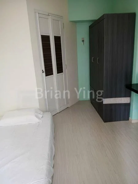 Common Room (HDB) for Rent in  408C Fernvale Road - Image 3