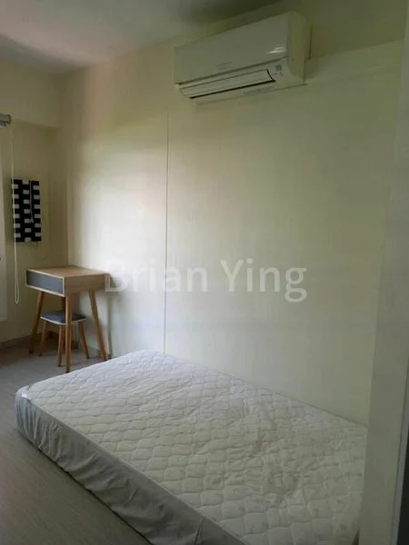 Common Room (HDB) for Rent in  408C Fernvale Road - Image 2