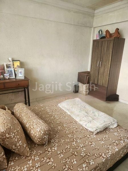 Maisonette HDB for Sale in  277 Yishun Street 22 - Image 8