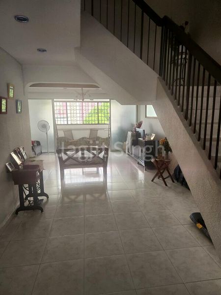 Maisonette HDB for Sale in  277 Yishun Street 22 - Image 18