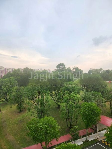 Maisonette HDB for Sale in  277 Yishun Street 22 - Image 3