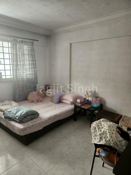 Maisonette HDB for Sale in  277 Yishun Street 22 - Image 11