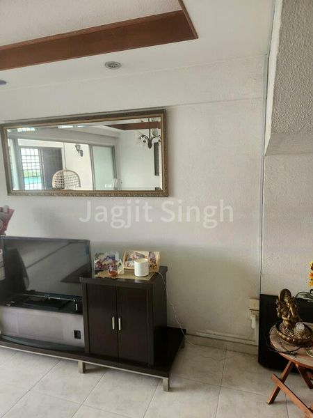 Maisonette HDB for Sale in  277 Yishun Street 22 - Image 15