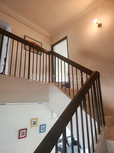 Maisonette HDB for Sale in  277 Yishun Street 22 - Image 12