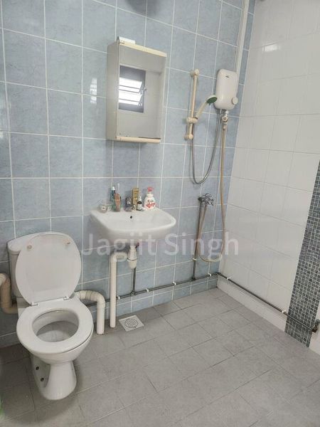 Maisonette HDB for Sale in  277 Yishun Street 22 - Image 9