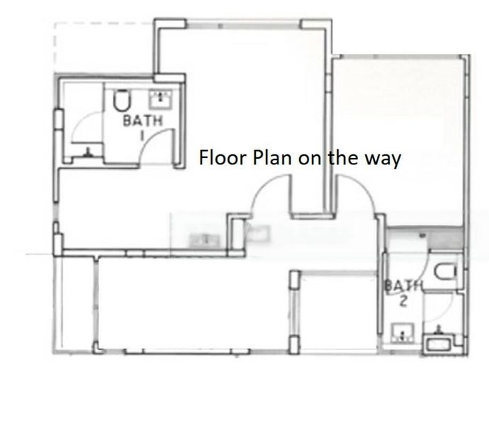 6 Bed Semi-Detached House (Landed) for Sale in  Swiss Club Park - Image 19