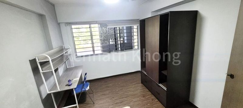 Room (HDB) for Rent in  747 Jurong West Street 73 - Image 2