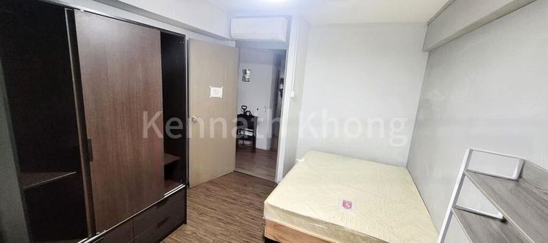 Room (HDB) for Rent in  747 Jurong West Street 73 - Image 3