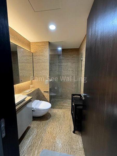 1 Bed Condo for Sale in  Corals At Keppel Bay - Image 3