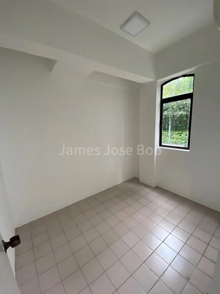 Common Room (Condo) for Rent in Newton Lodge - Image 8