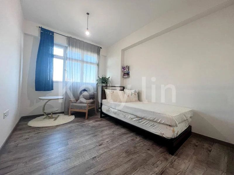 4 Room (4A) HDB for Sale in  429A Yishun Avenue 11 - Image 6