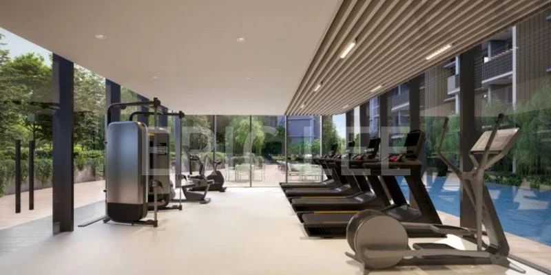 2 Bed Condo for Sale in  Canberra Crescent Residences - Image 2